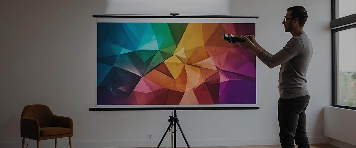 Projectors In Sri Lanka Projectors In Sri Lanka