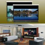 HD-projector-screen-for-Home-Theater-Rear (1)