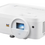 viewsonic-ls550whe-led-business-projector-with-3-year-warranty-1000×1000