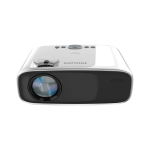 Philips-NeoPix-Easy-Home-projector-NPX440INT-In-Sri-Lanka-Otc.lk-N4