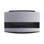 Xgimi Aura UST 4K Triple Laser Projector