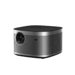 projectors price in Sri Lanka