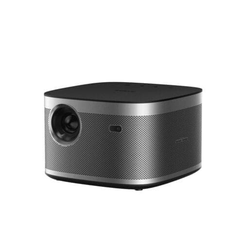 projectors price in Sri Lanka