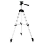 projectors price in Sri Lanka