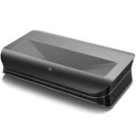 AWOL VISION LTV-2500 4K UST Triple Laser TV