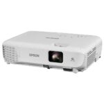 projectors price in Sri Lanka