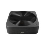 projectors price in Sri Lanka