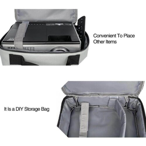 projectors price in Sri Lanka
