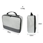 projectors price in Sri Lanka