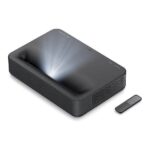 projectors price in Sri Lanka