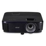Acer x1123 hp Projector