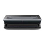 Awol Vision LTV 3500 4K UST Triple Laser Projector