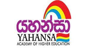 projectors in Sri OLanka