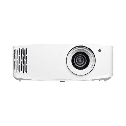 Optoma UHD-38x 4K Projector