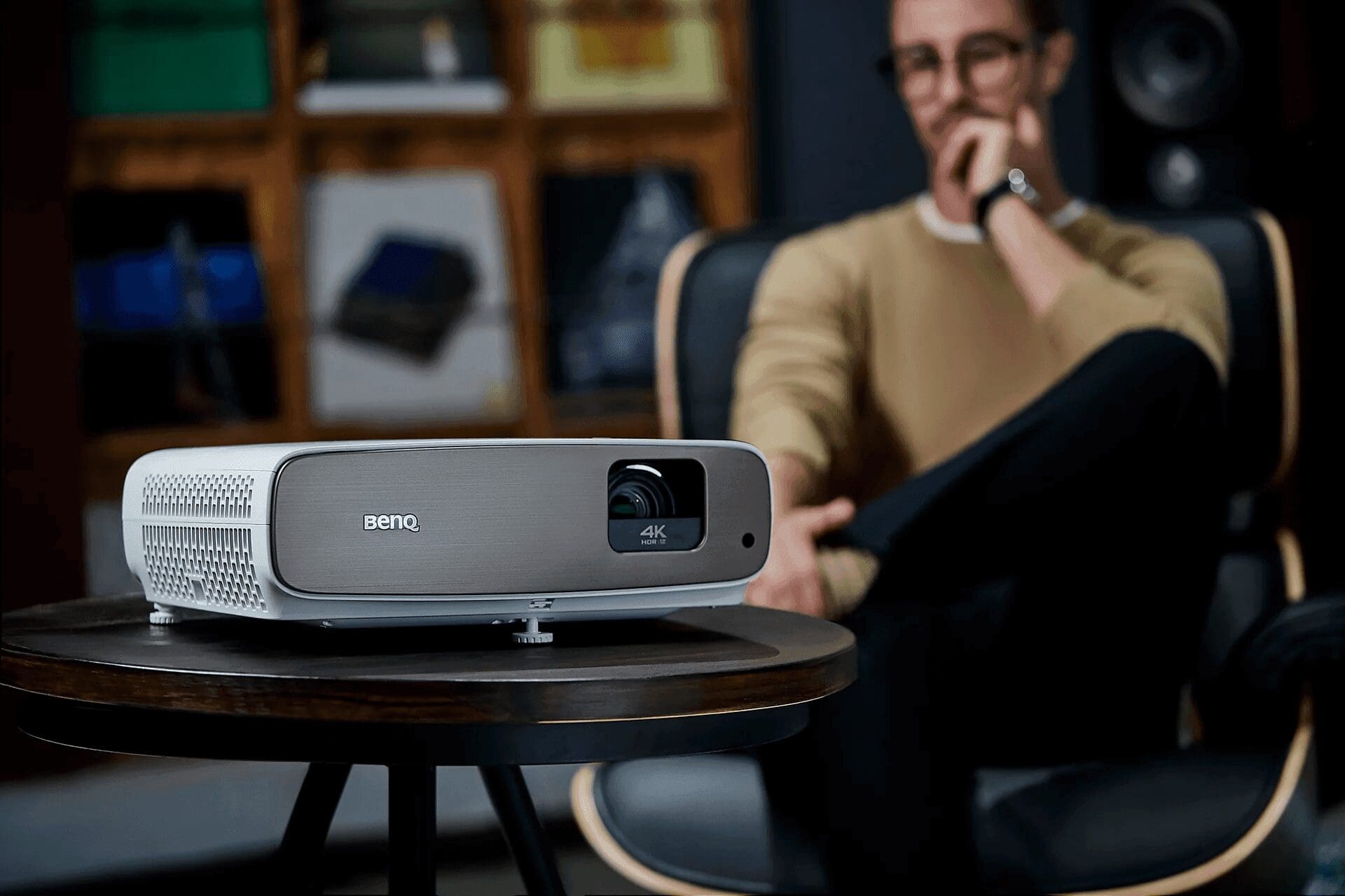 Best projector price in sri lanka