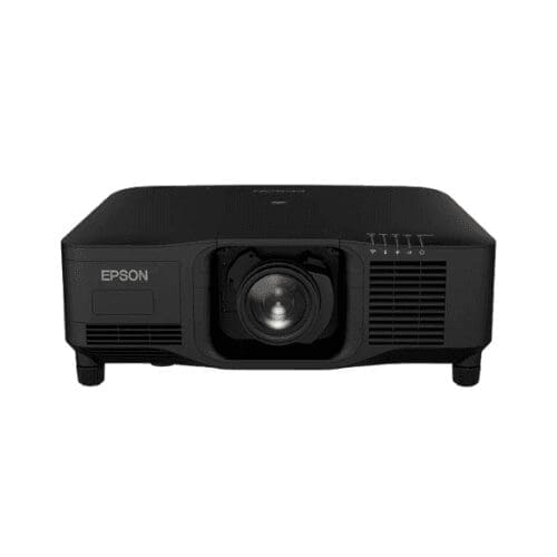Epson EB-PU2216B 3LCD Laser Projector