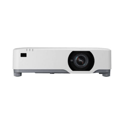 NEC 627UL Outdoor Projector