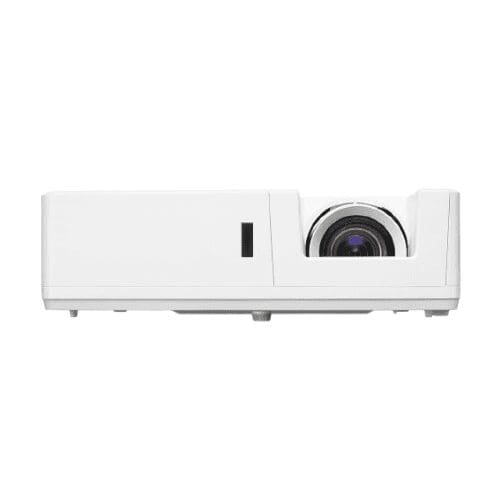 Optoma ZU707T Outdoor Projector