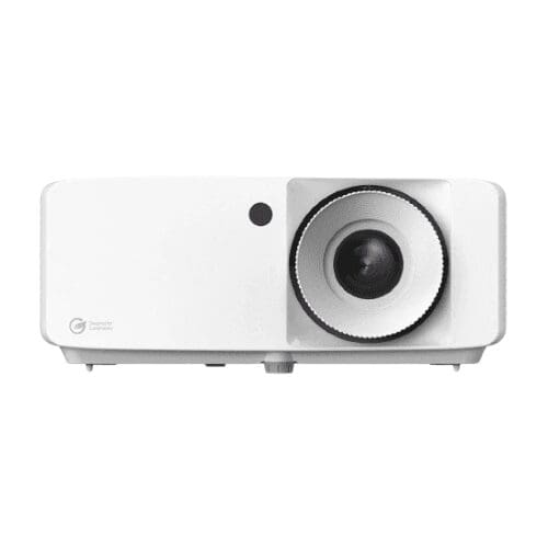 Optoma ZH520 Outdoor Laser Projector