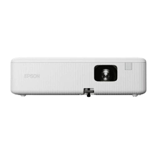Epson CO-W01 Multimedia  Projector