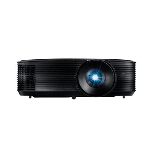 Optoma - SA520 Projector Outdoor Projector
