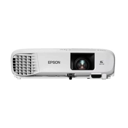 Epson EB-X49 Multimedia Projector