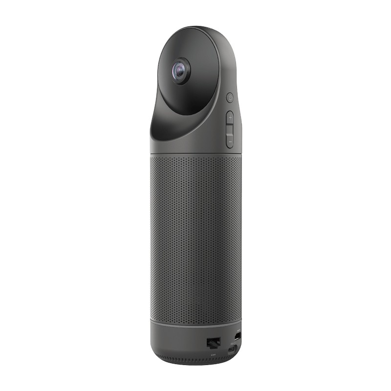 KanDao Meeting Pro 360-Degree Conferencing Camera - Geelimz Shop