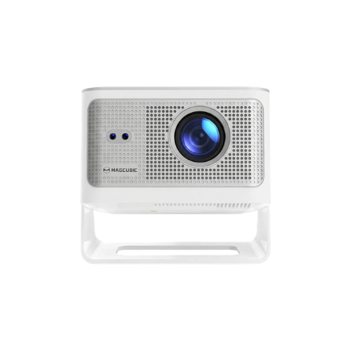 Magcubic HY350MAX Smart Portable Projector