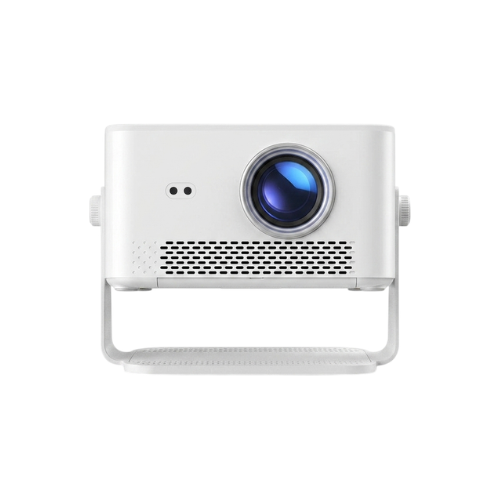 Magcubic HY450Max Smart Home Theater Projector