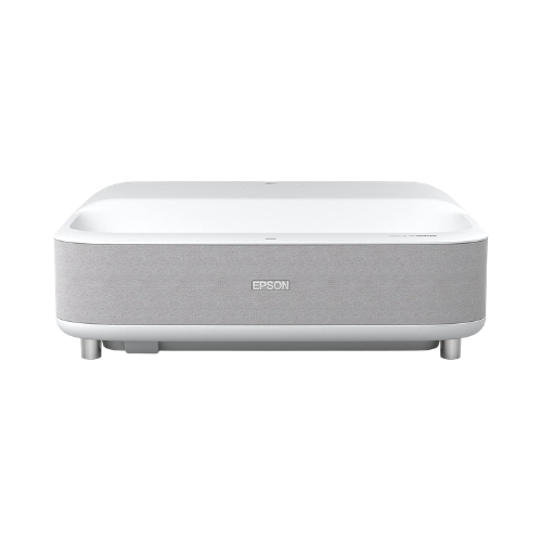 Epson Epiq Vision Ultra LS300W Smart Laser Projector