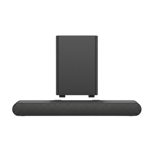 ULTIMEA SL4100 2.1 Channel Dolby Soundbar System