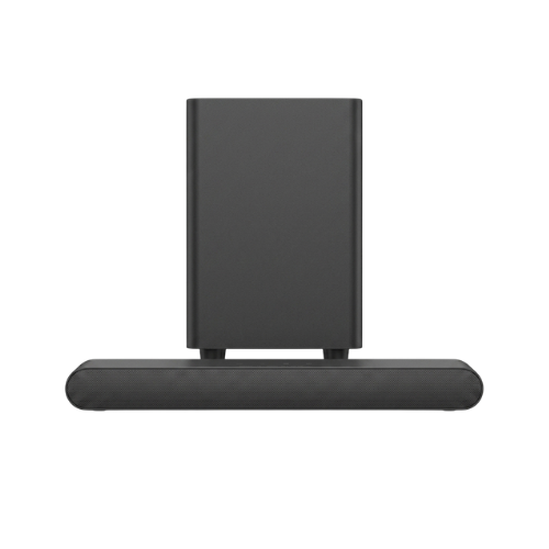 ULTIMEA SL4100 2.1 Channel Dolby Soundbar System